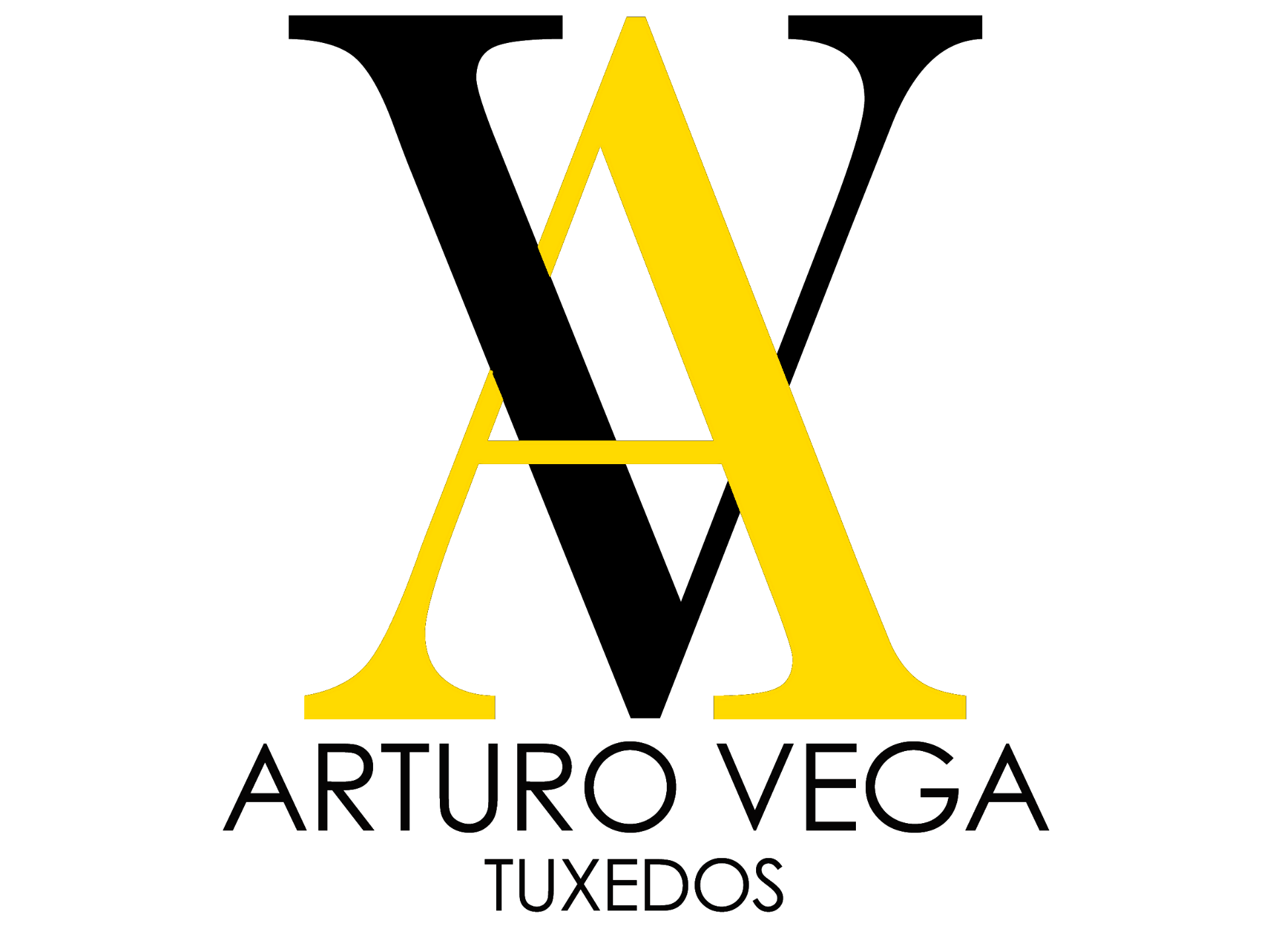 Arturo Vega Tuxedos